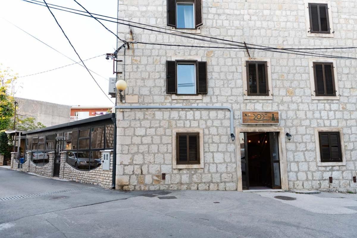 Apartament Magli Kaštela